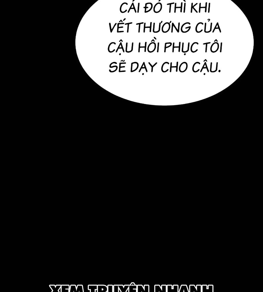 Trang 160