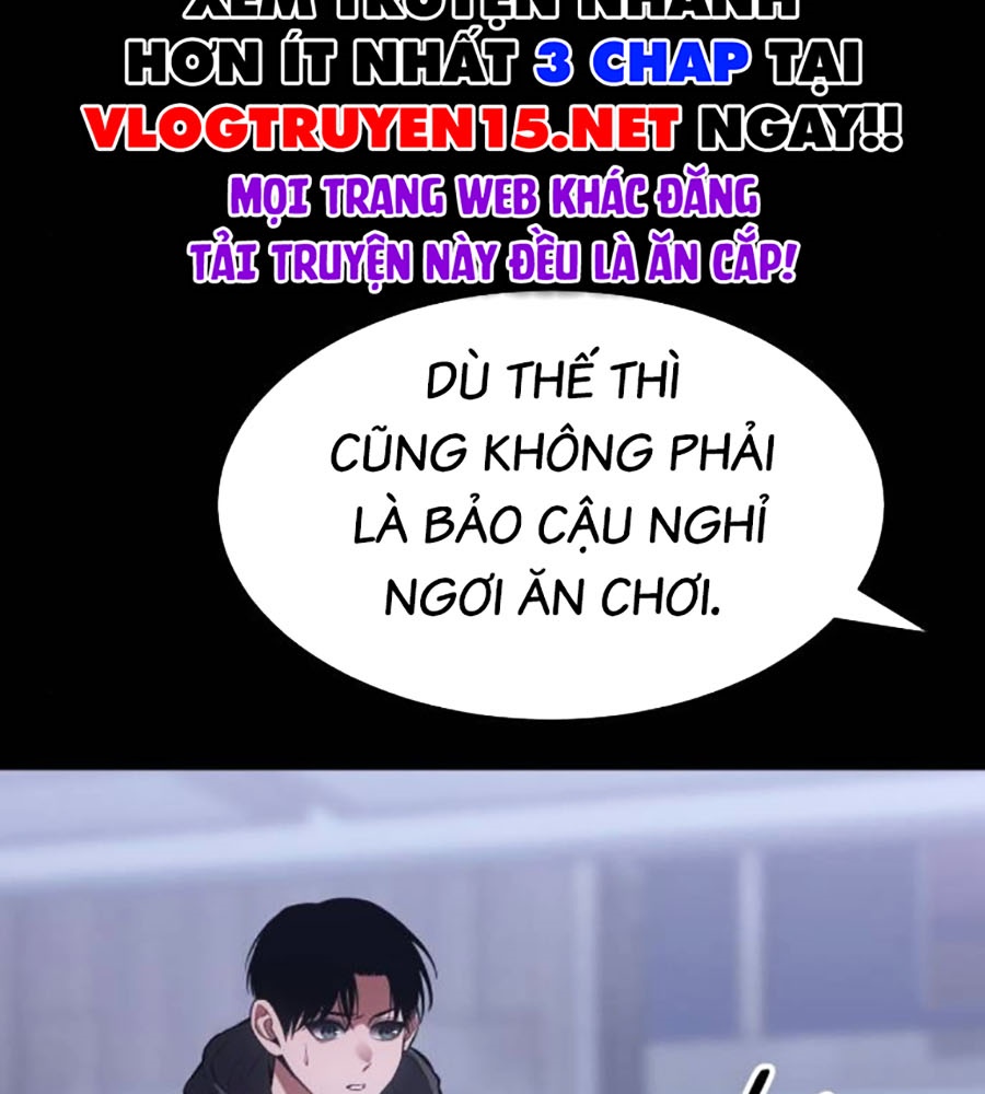 Trang 161