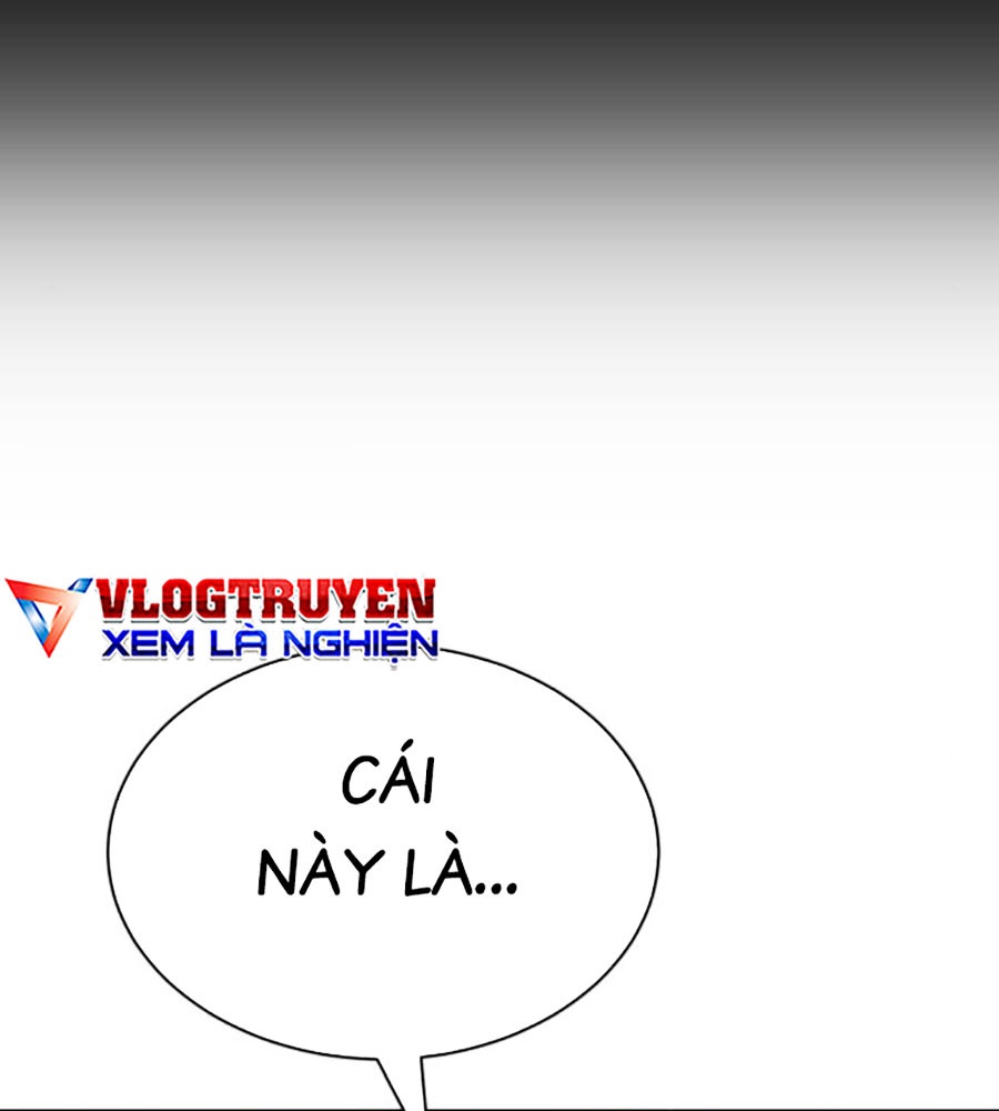 Trang 165