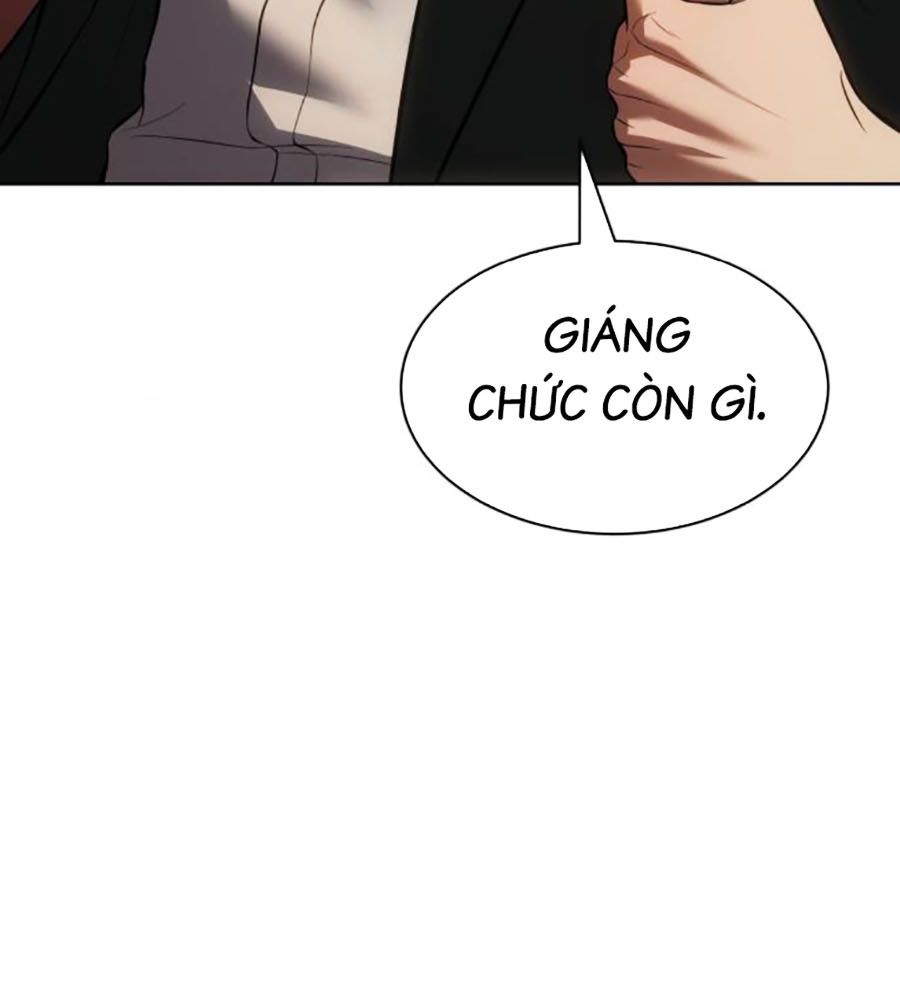 Trang 167
