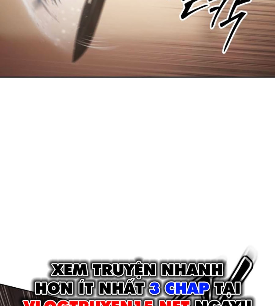 Trang 173