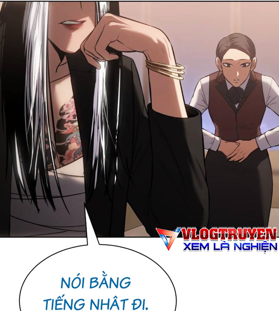 Trang 187