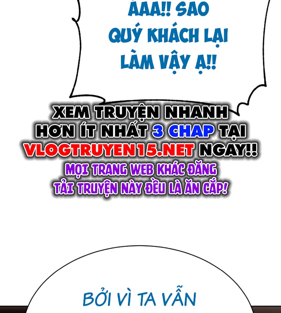 Trang 196