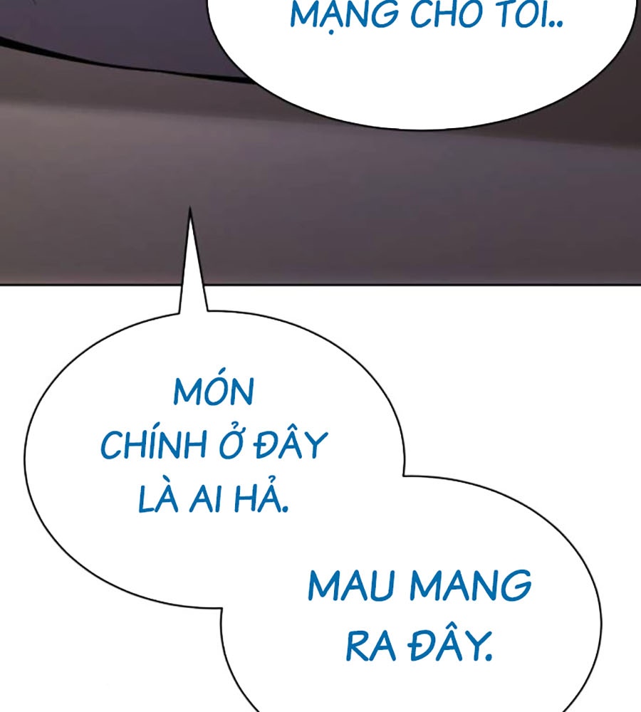 Trang 200