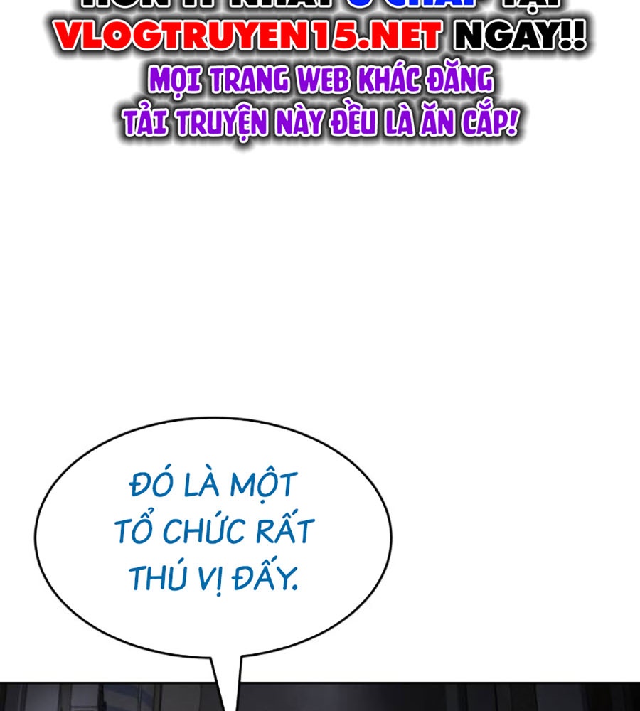 Trang 210