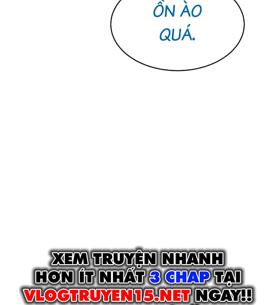 Trang 239