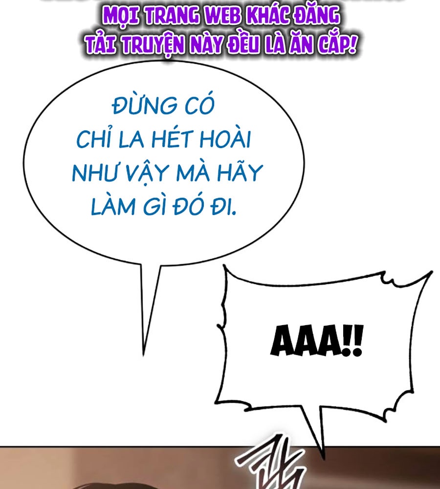 Trang 240