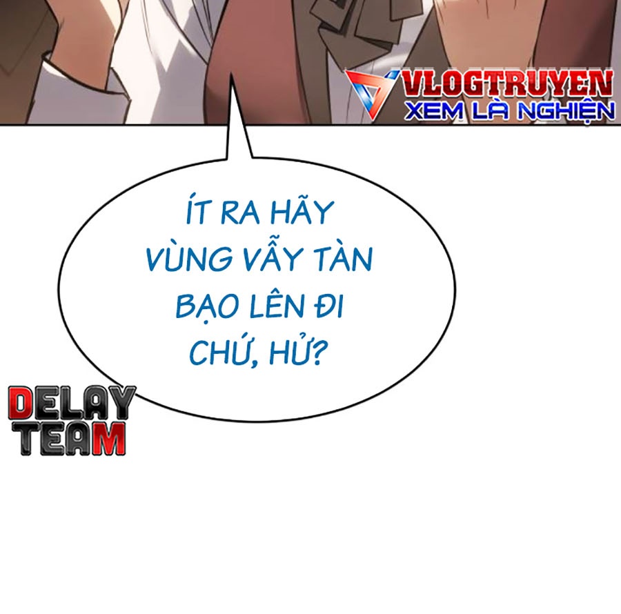 Trang 242