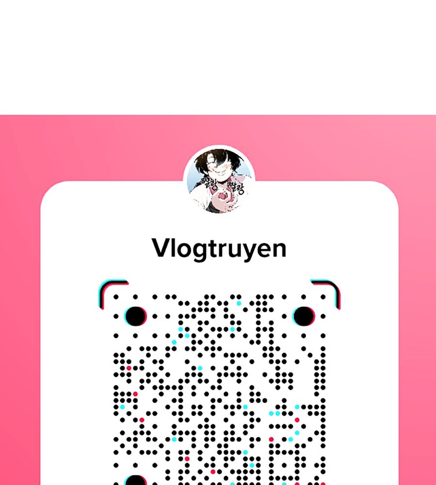 Trang 243
