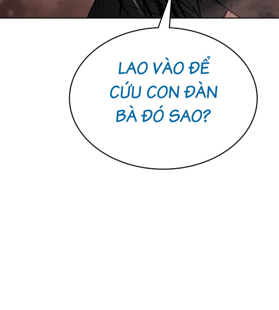 Trang 261