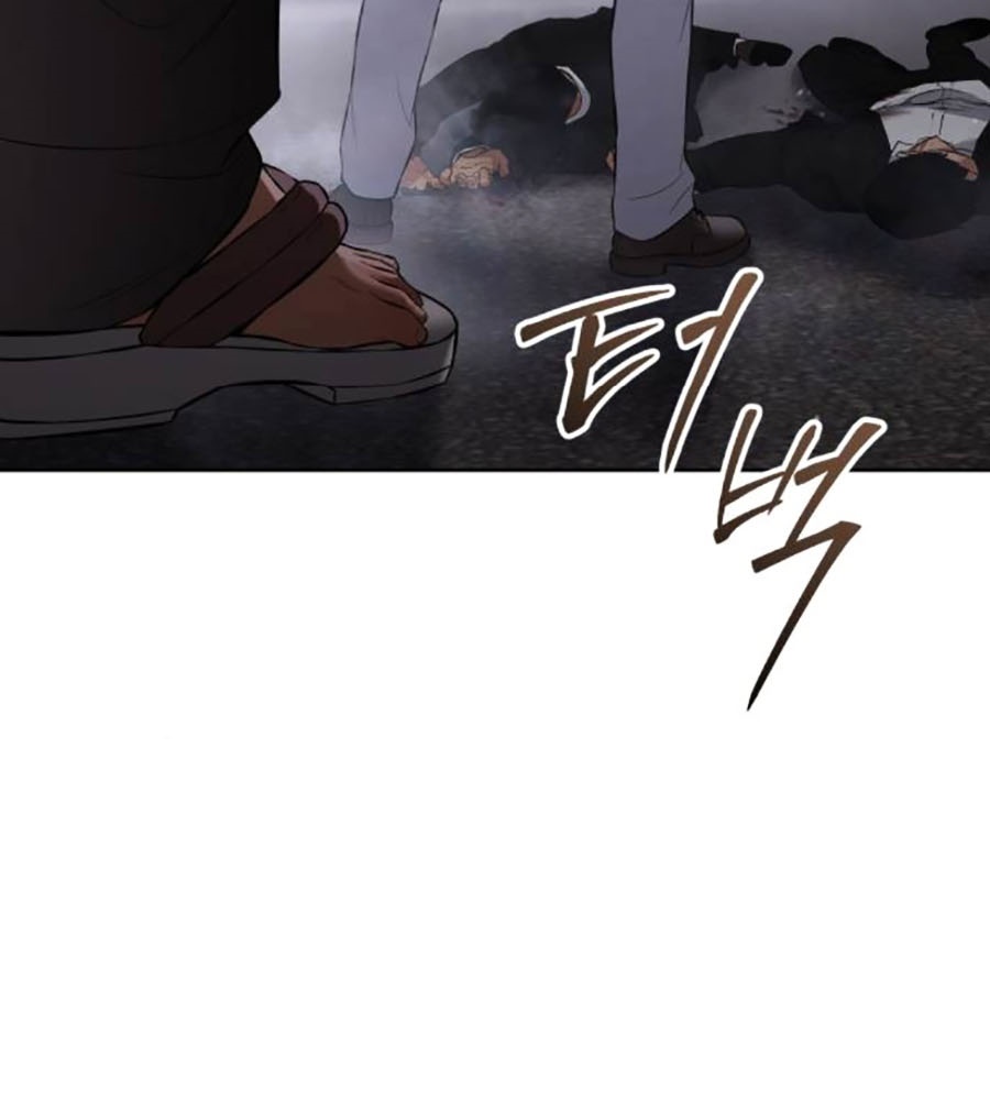 Trang 277