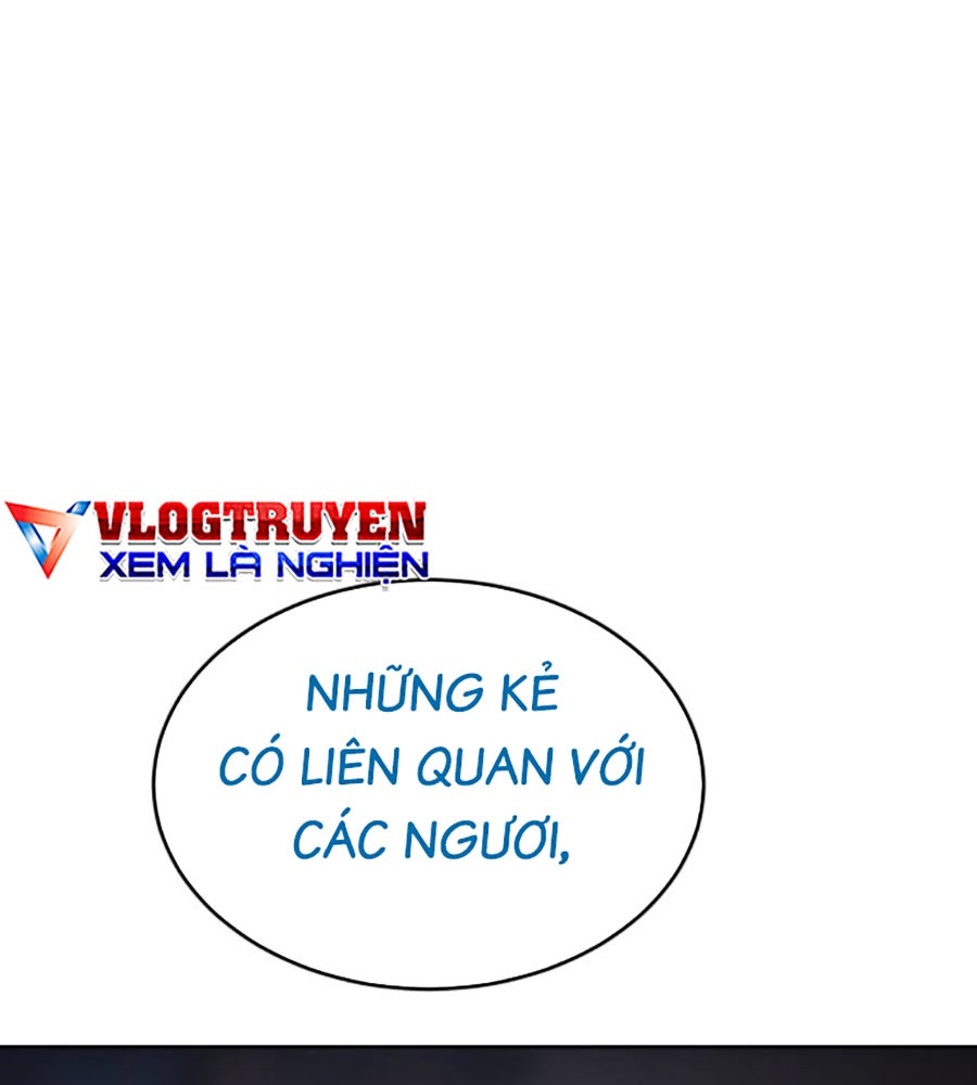 Trang 278
