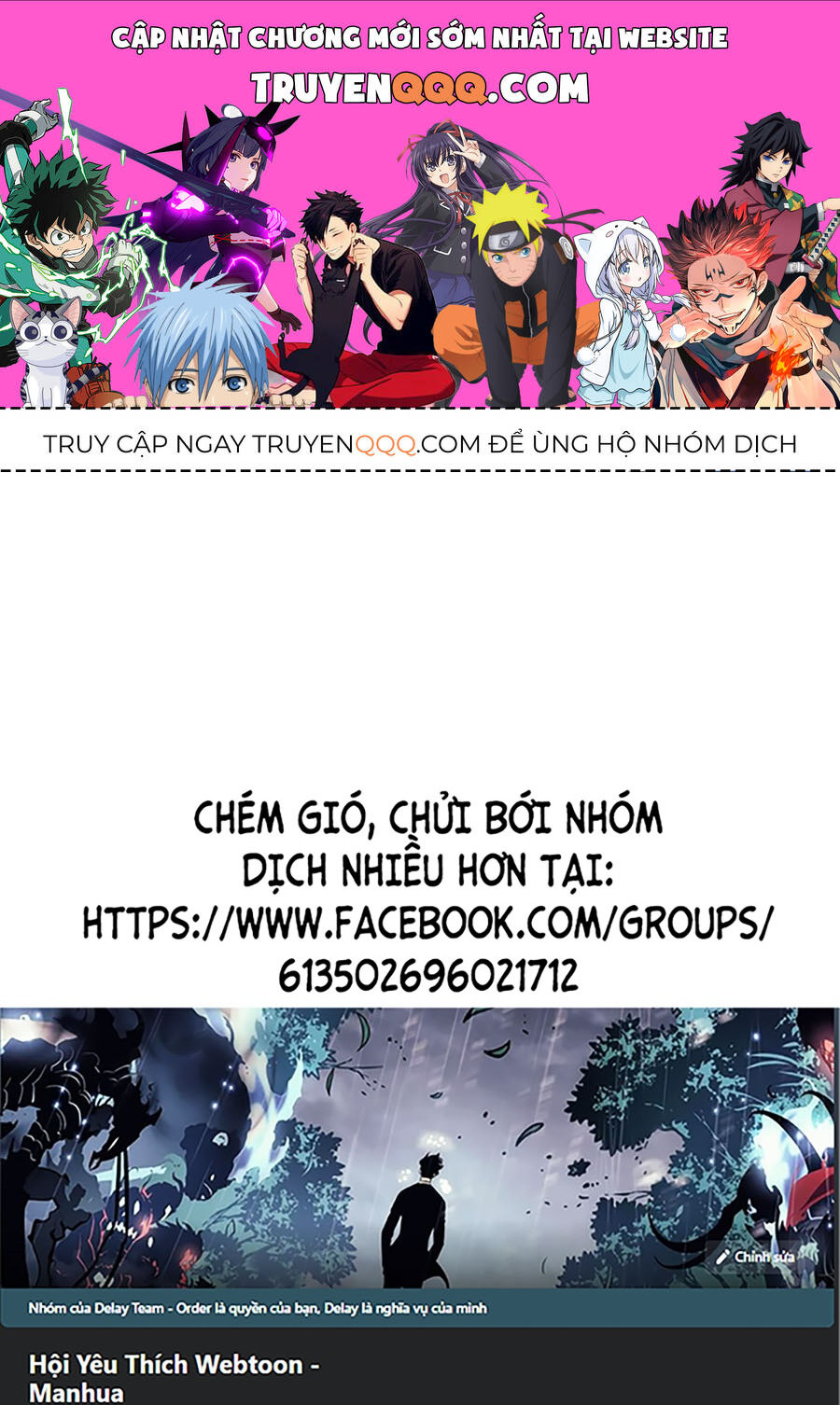 Trang 297