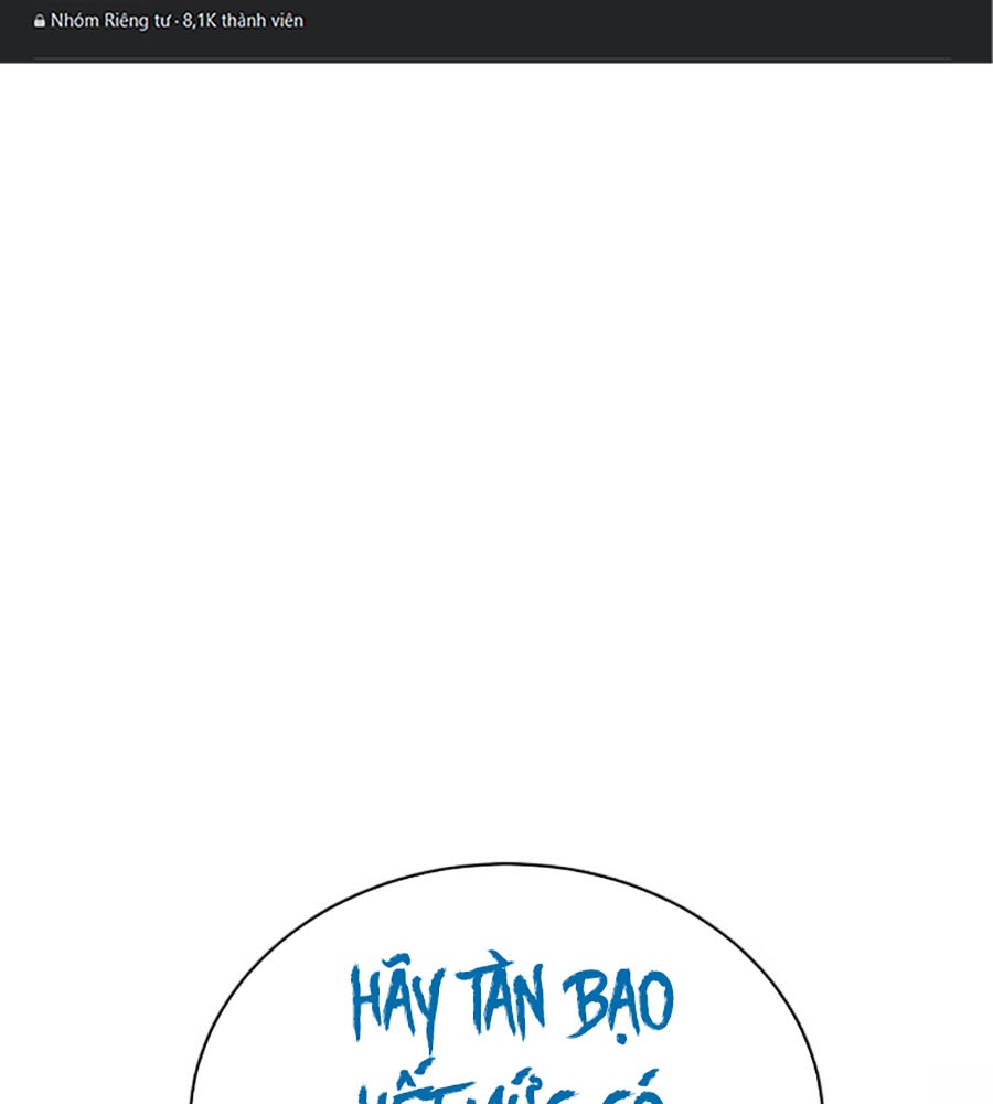 Trang 298