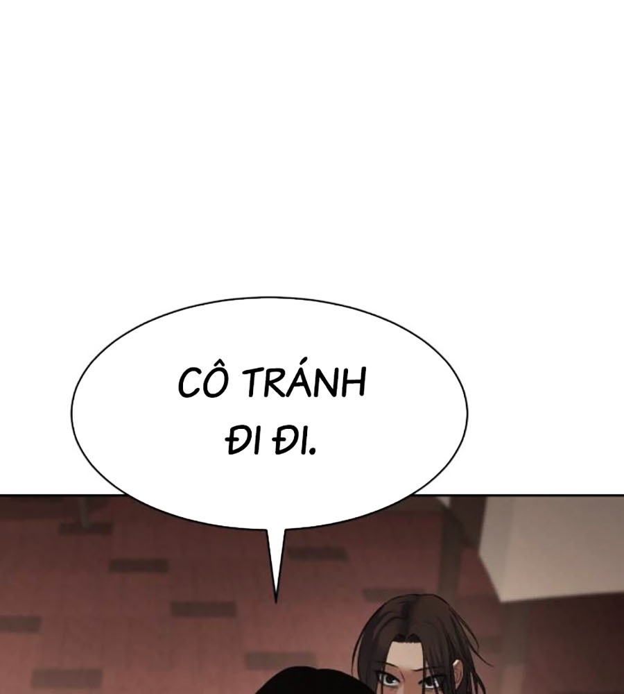 Trang 303