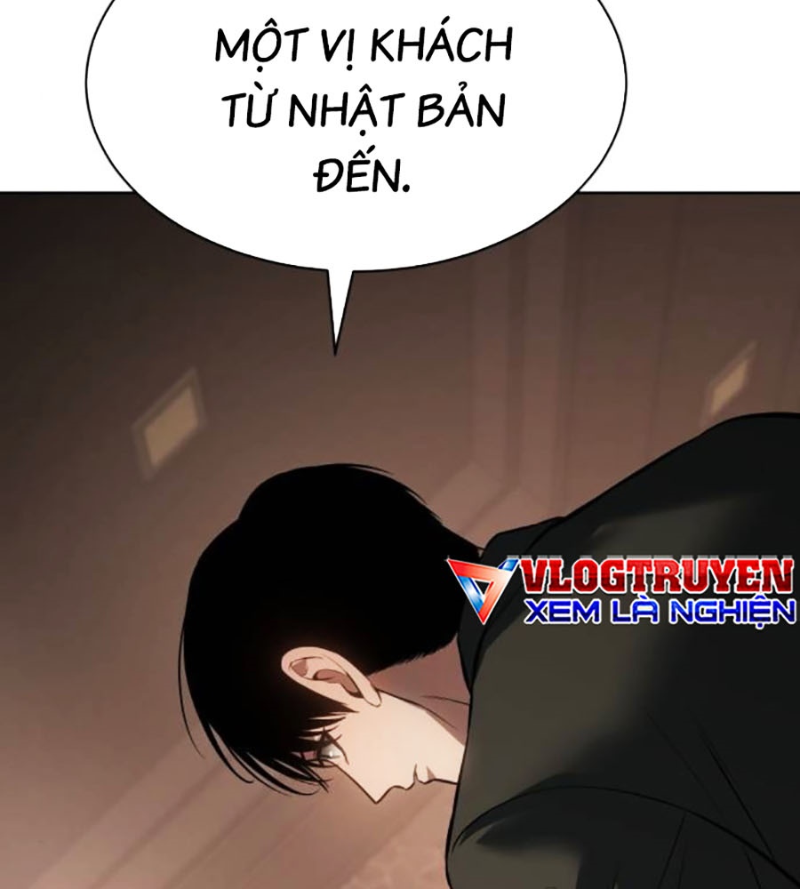 Trang 307