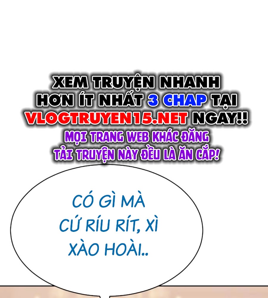 Trang 310