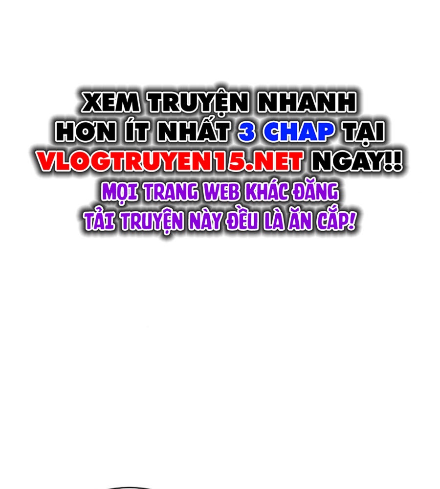 Trang 313