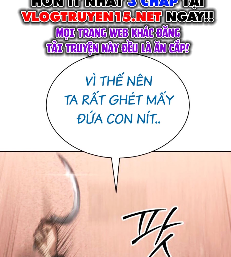 Trang 318