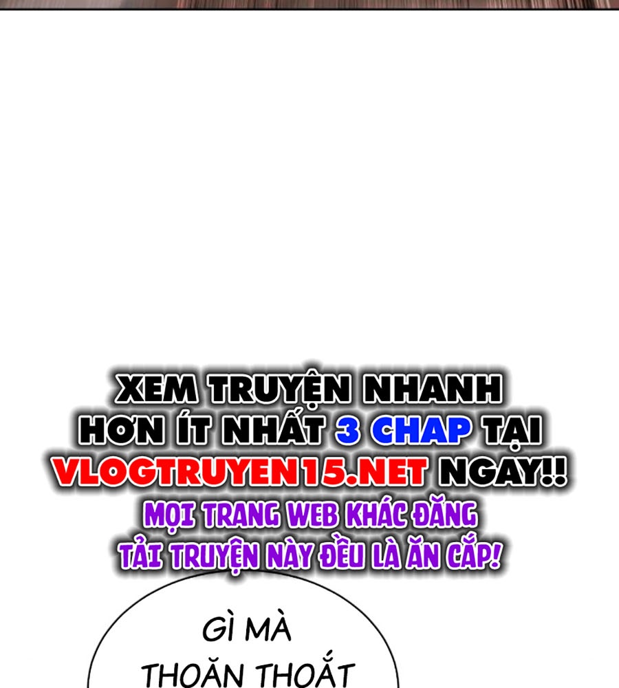 Trang 325