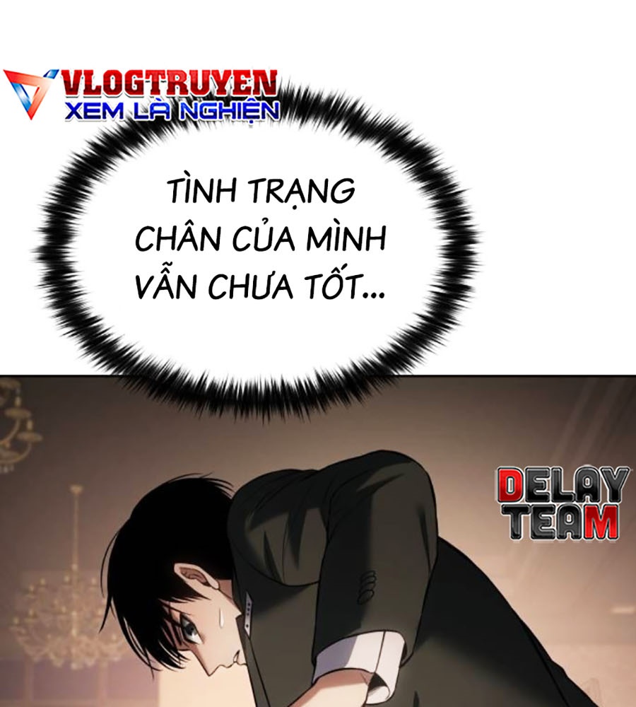 Trang 328