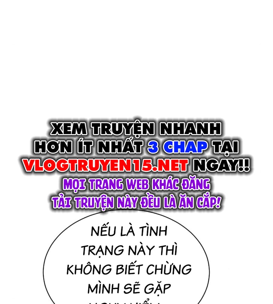 Trang 330