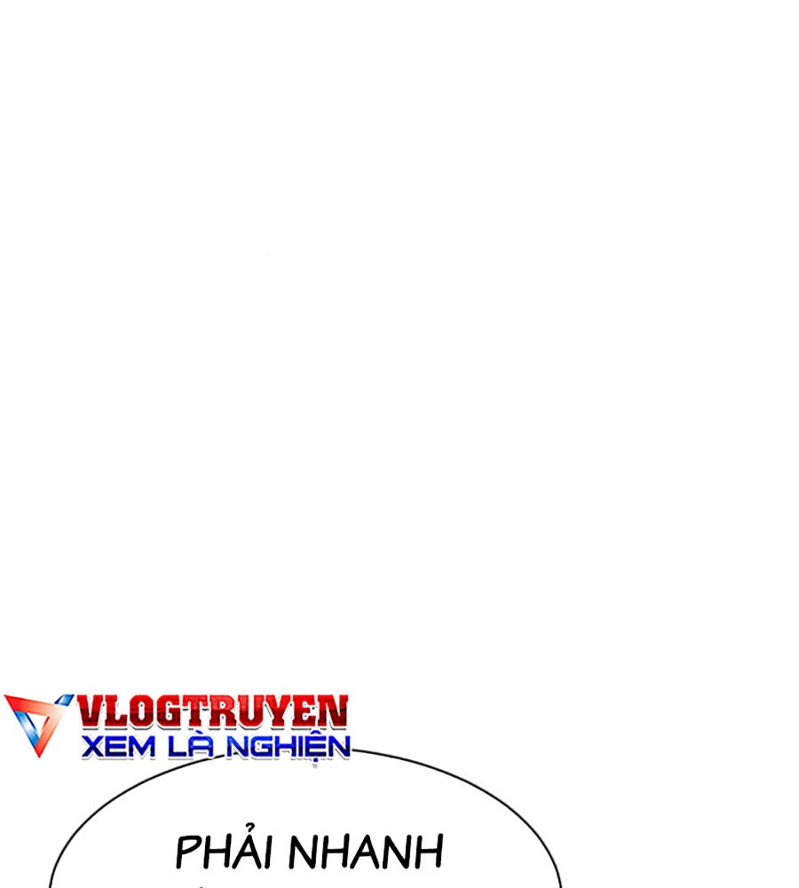 Trang 332