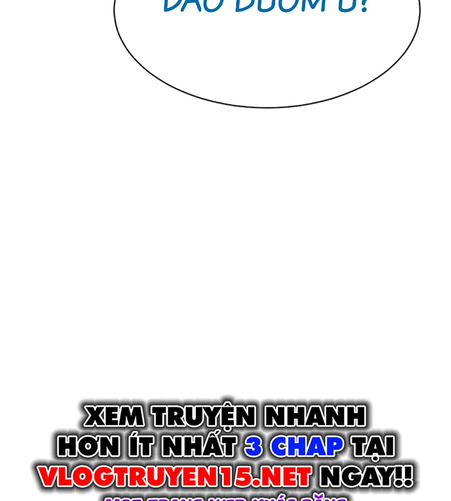 Trang 338