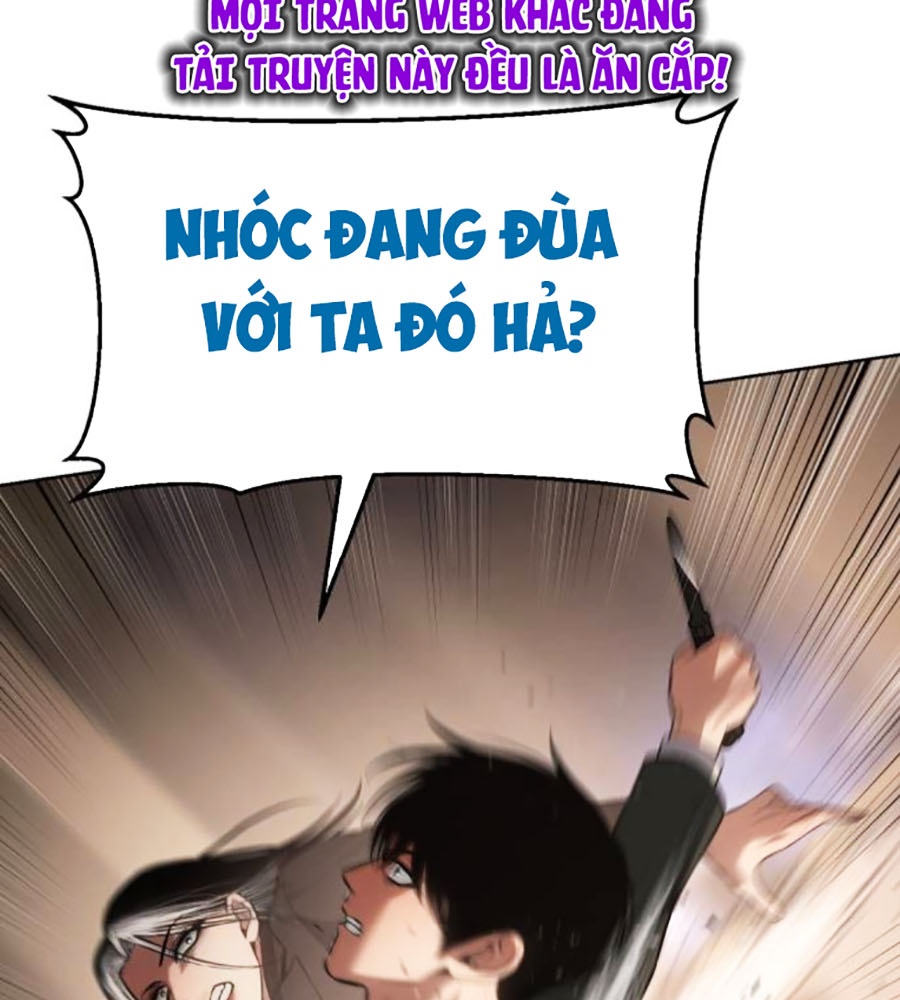 Trang 339