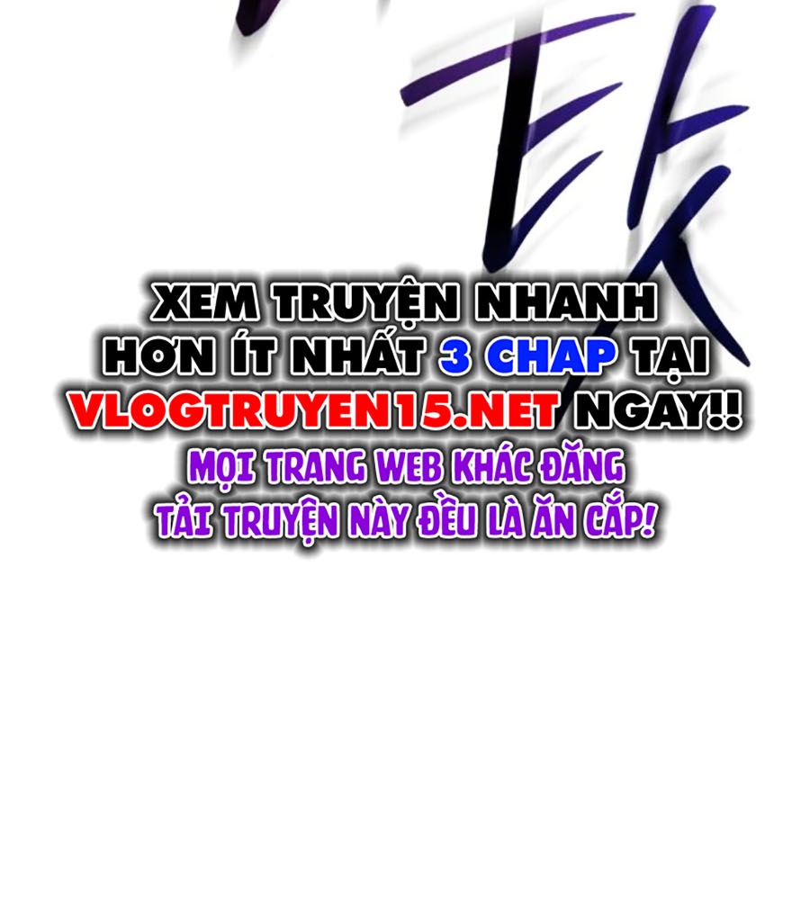 Trang 345