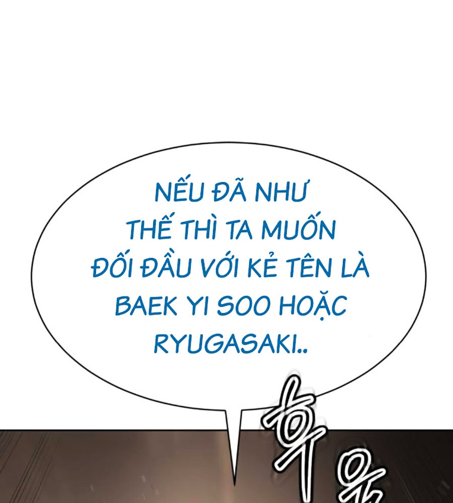 Trang 346