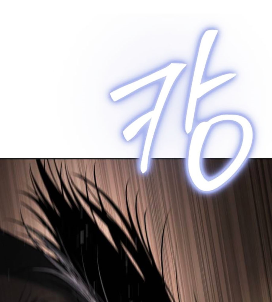 Trang 352