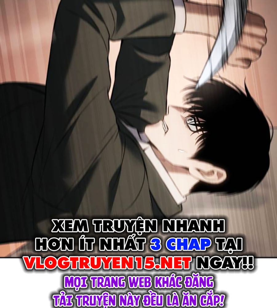 Trang 354
