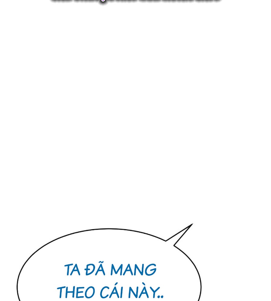 Trang 355