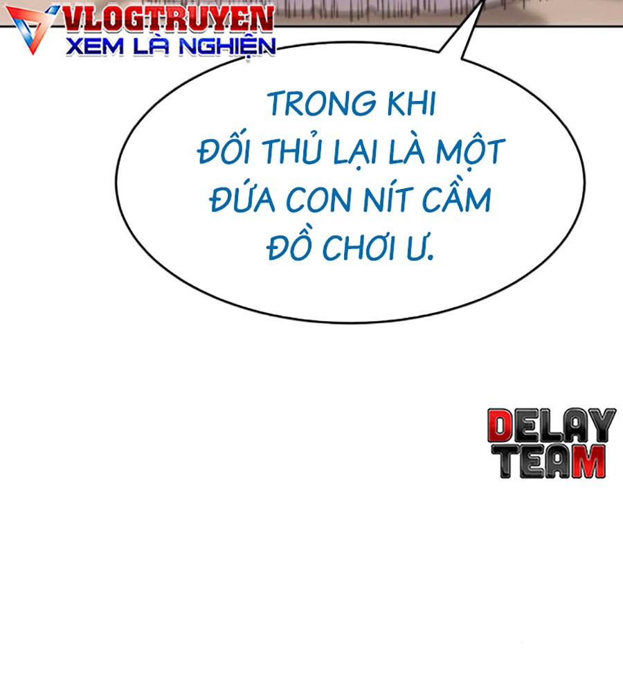 Trang 357