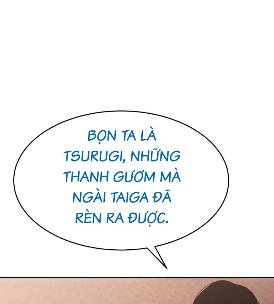 Trang 358