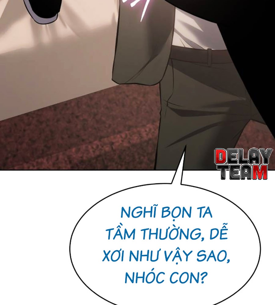 Trang 360