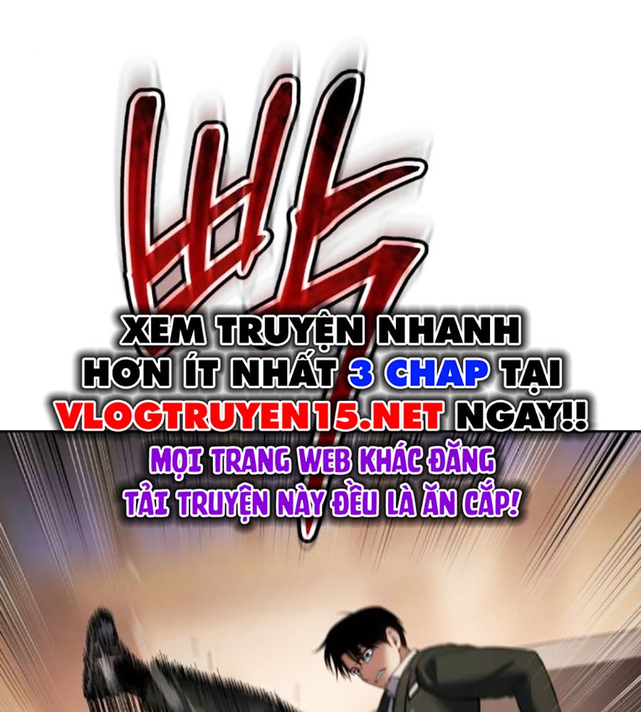 Trang 368