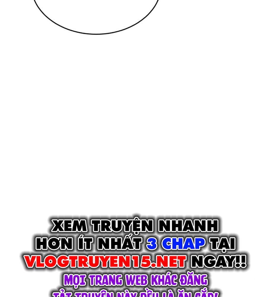 Trang 373