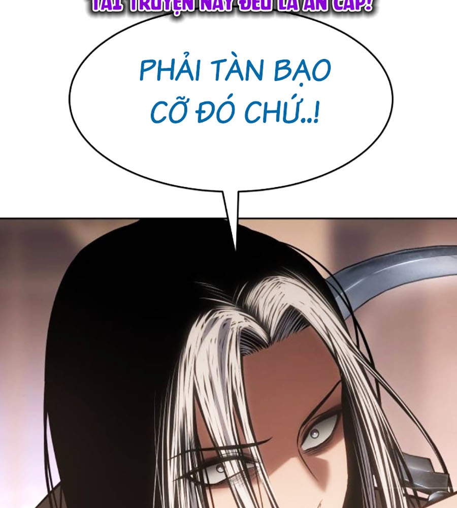 Trang 374