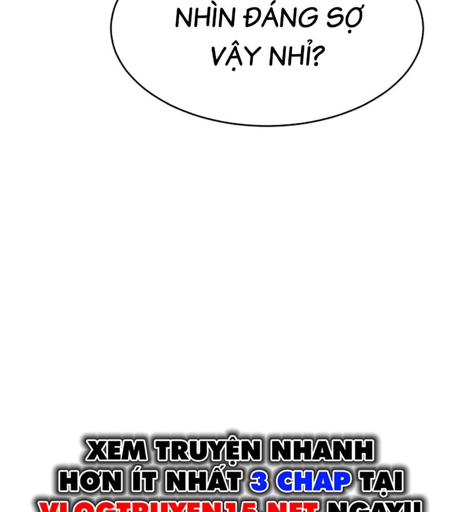 Trang 378