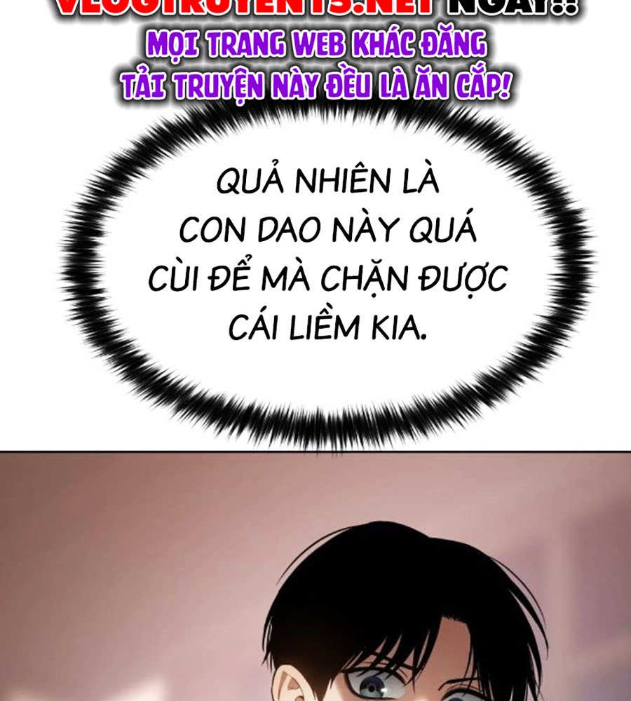 Trang 379
