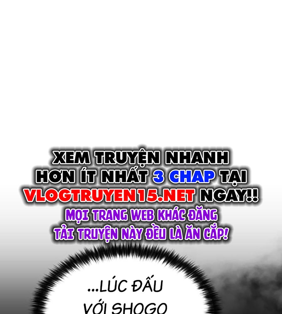 Trang 381