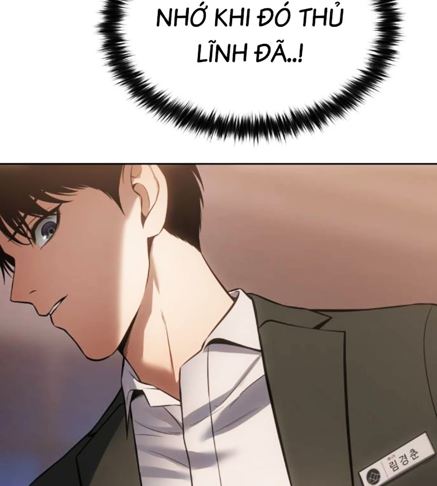 Trang 385