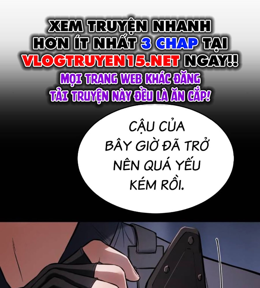 Trang 387
