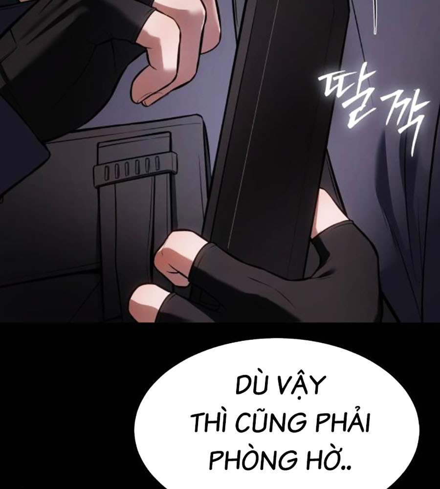 Trang 388