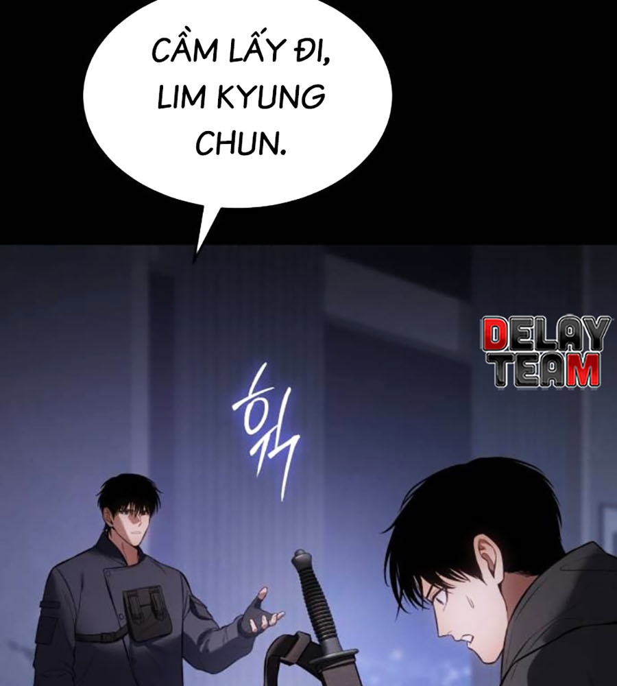 Trang 390