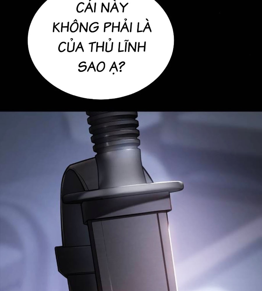 Trang 393