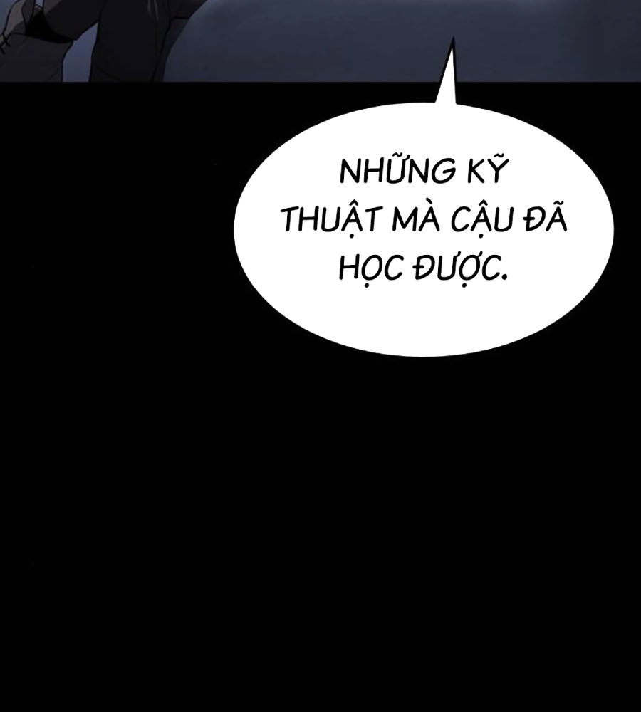 Trang 397