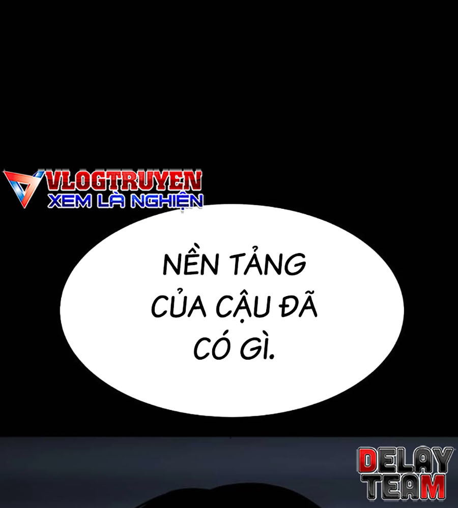 Trang 398